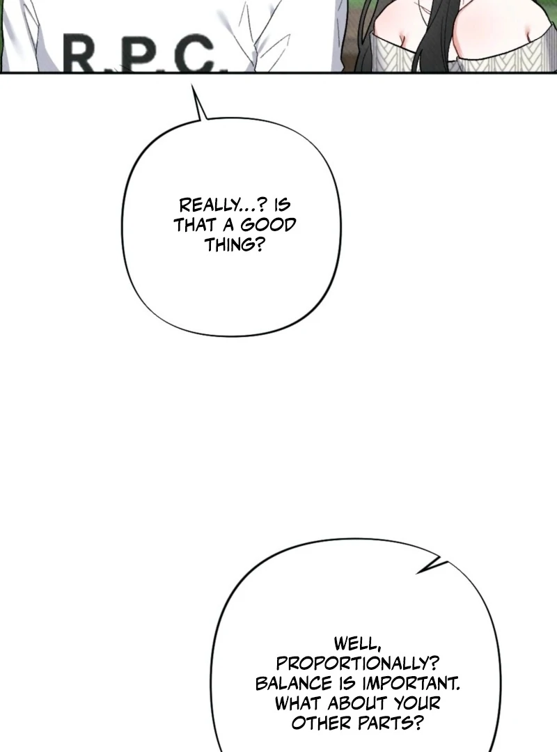 Chapter 5 - Image 97