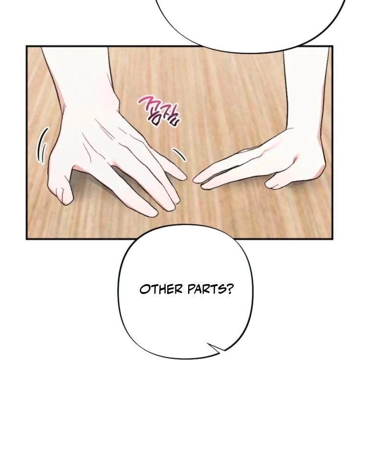 Chapter 5 - Image 98