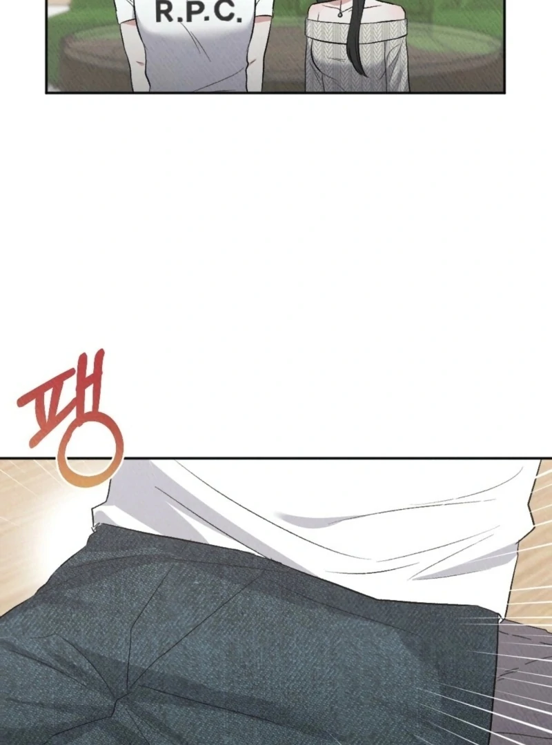 Chapter 6 - Image 10