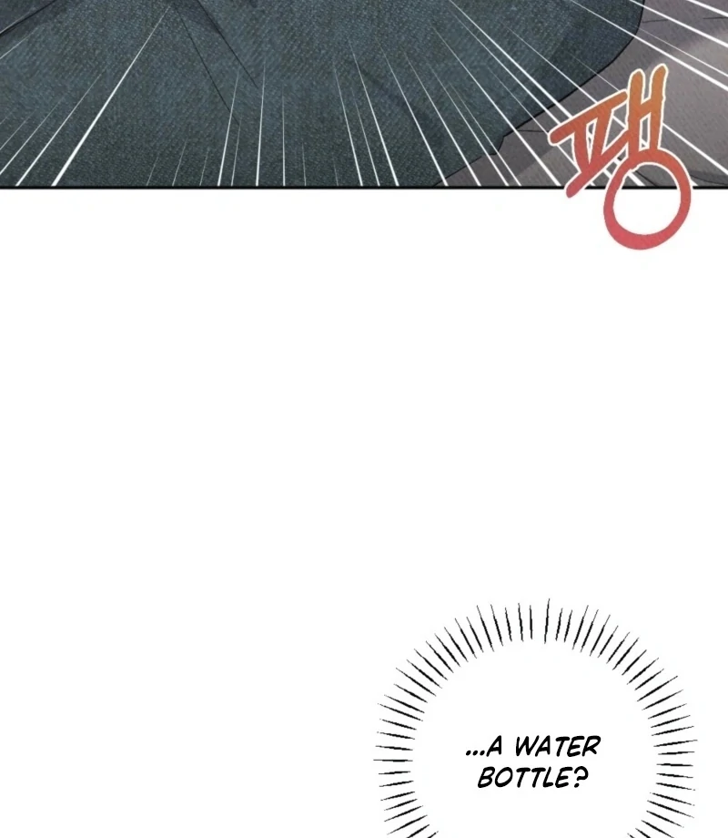 Chapter 6 - Image 11