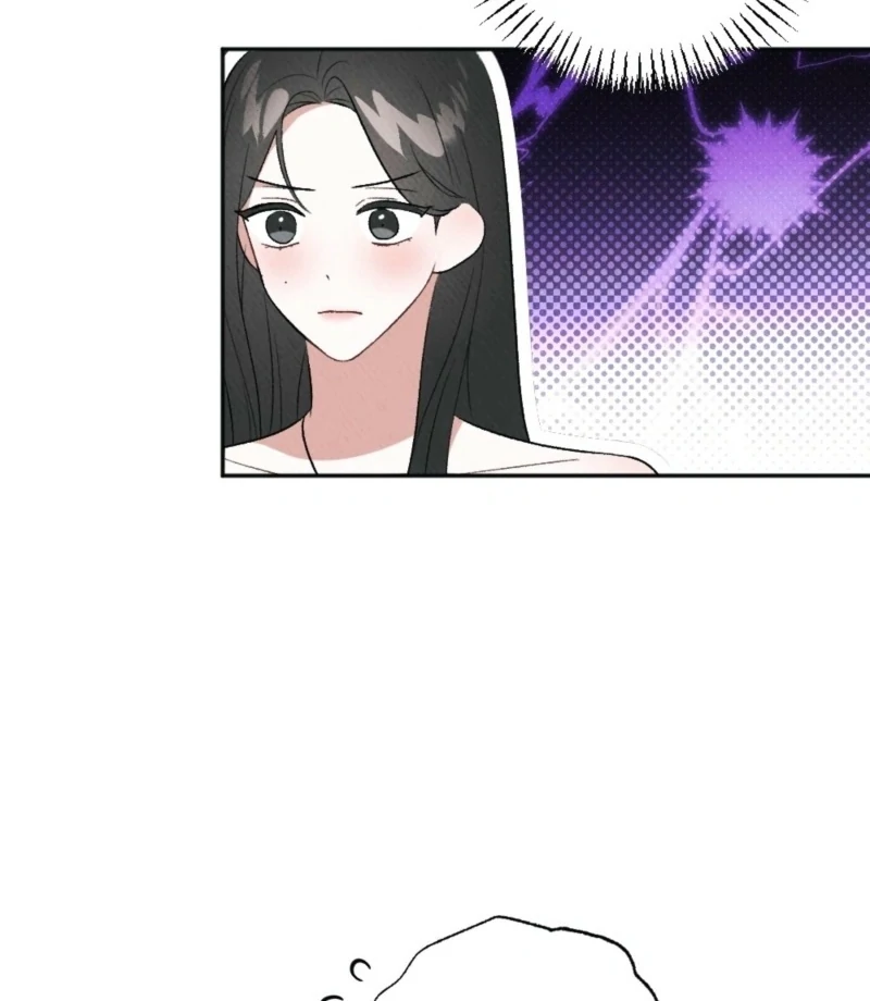 Chapter 6 - Image 12