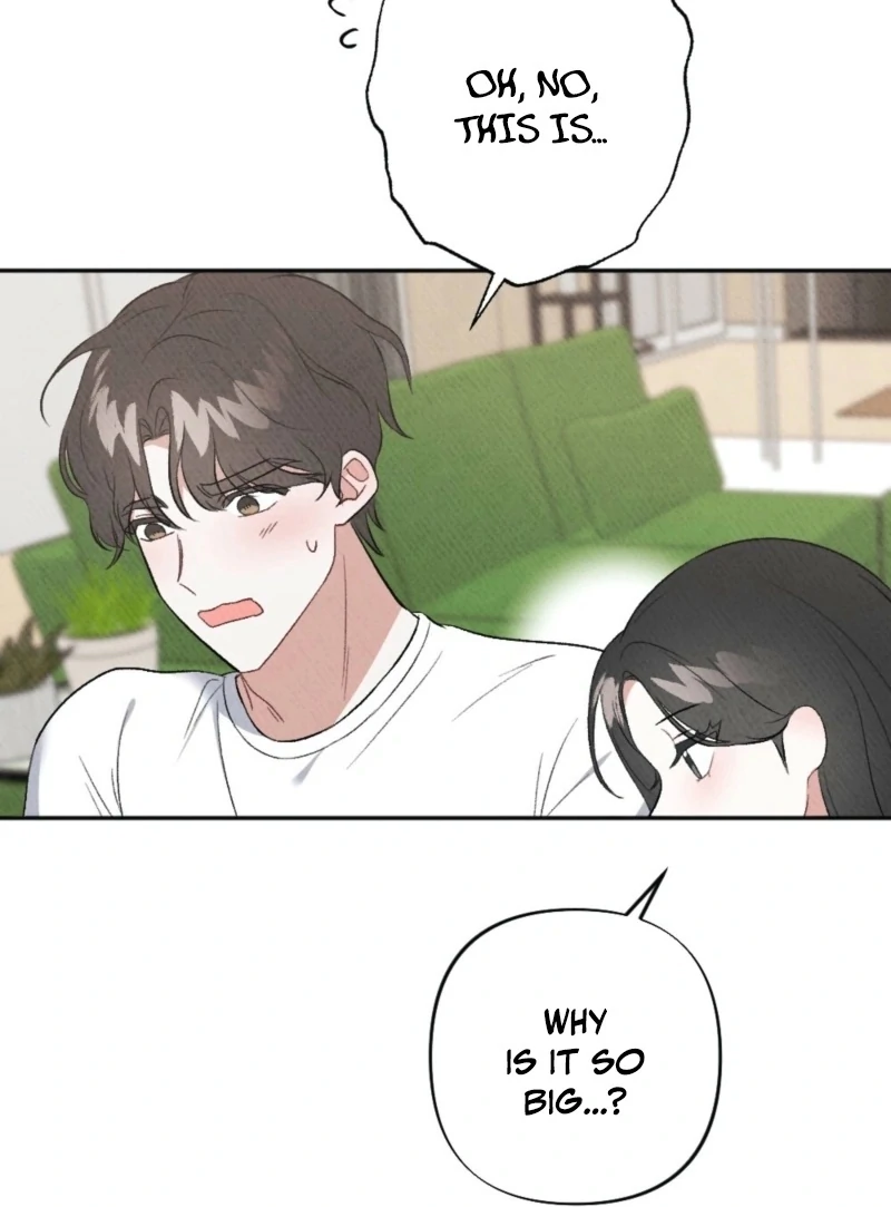 Chapter 6 - Image 13