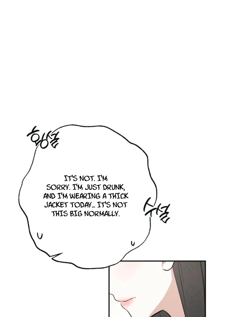 Chapter 6 - Image 14