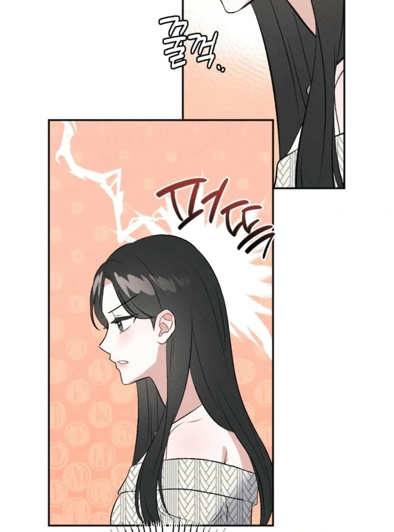 Chapter 6 - Image 15