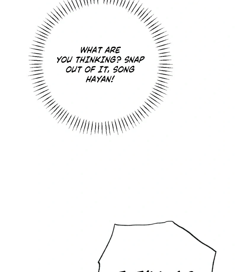 Chapter 6 - Image 16