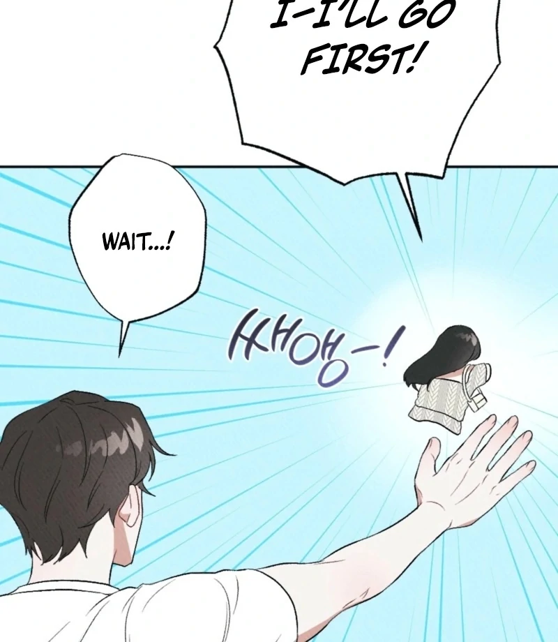 Chapter 6 - Image 17