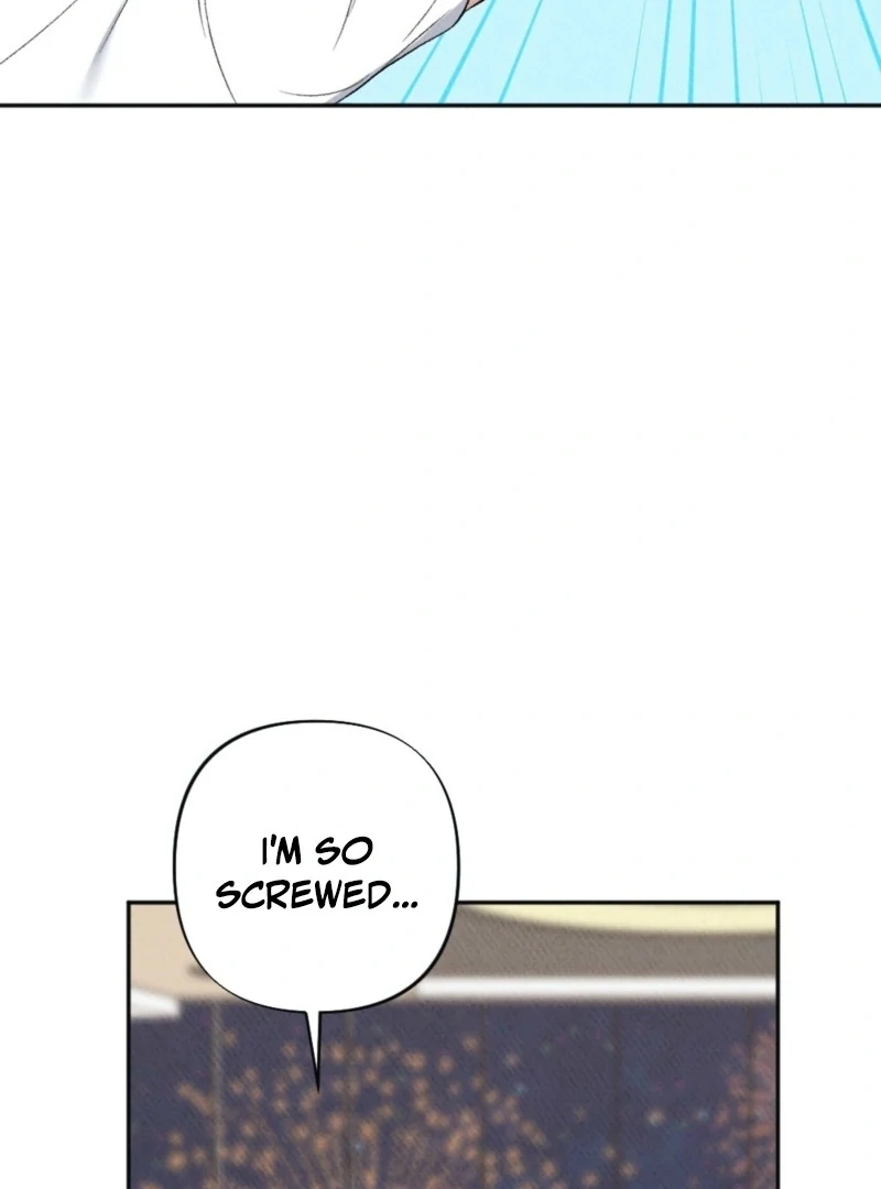 Chapter 6 - Image 18