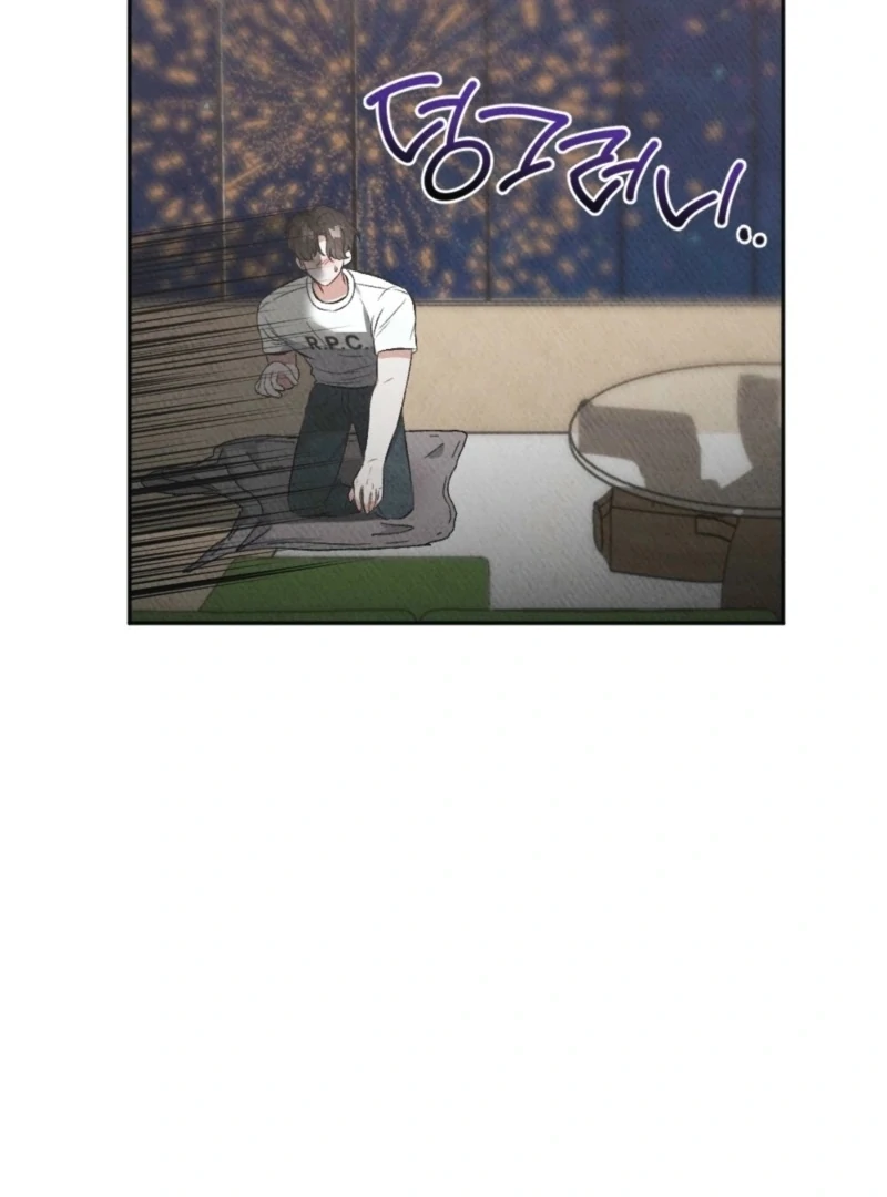 Chapter 6 - Image 19