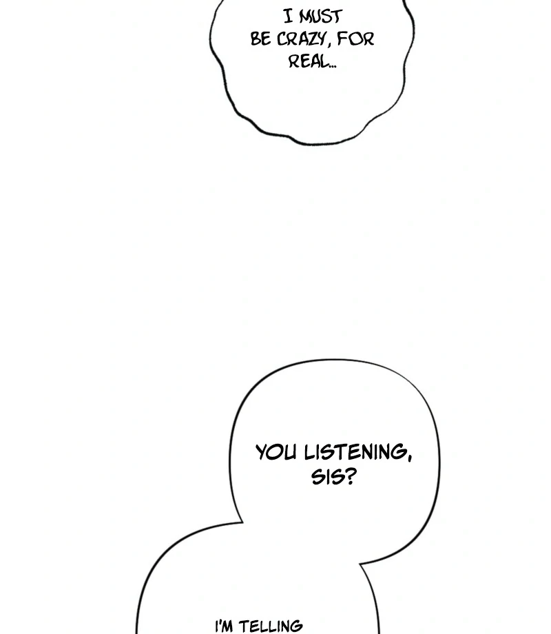 Chapter 6 - Image 21