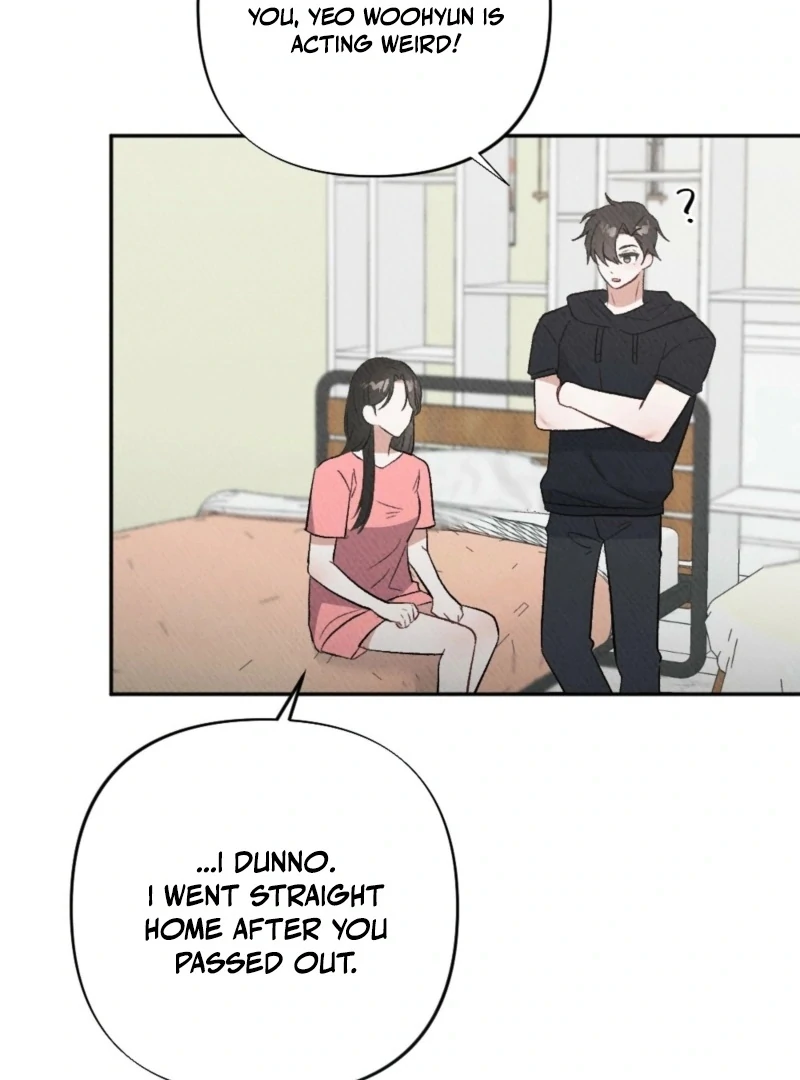 Chapter 6 - Image 22