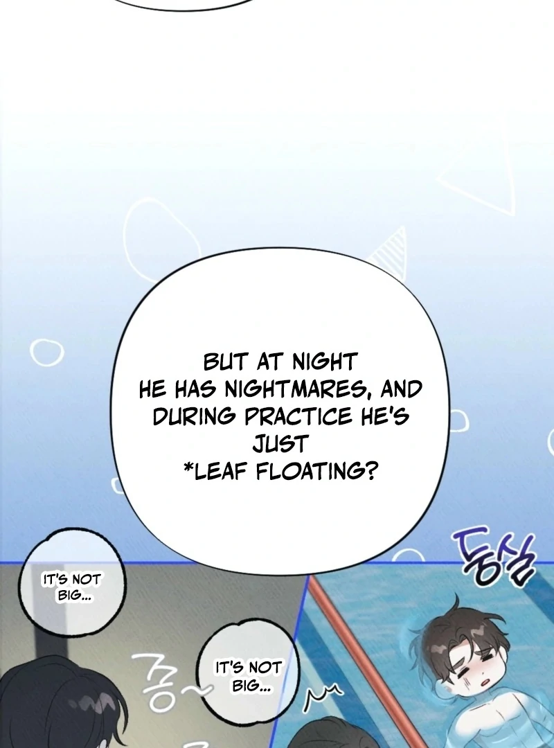 Chapter 6 - Image 23