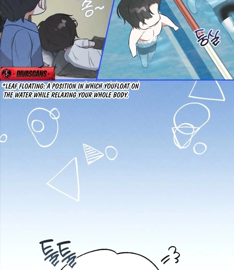 Chapter 6 - Image 24