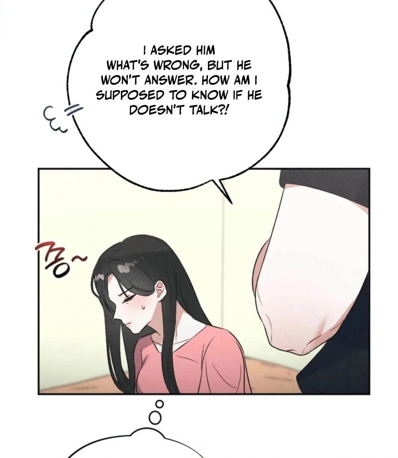 Chapter 6 - Image 25