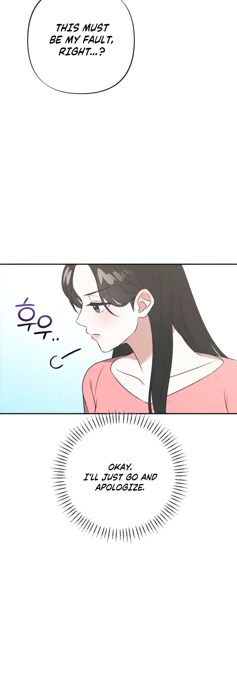 Chapter 6 - Image 26