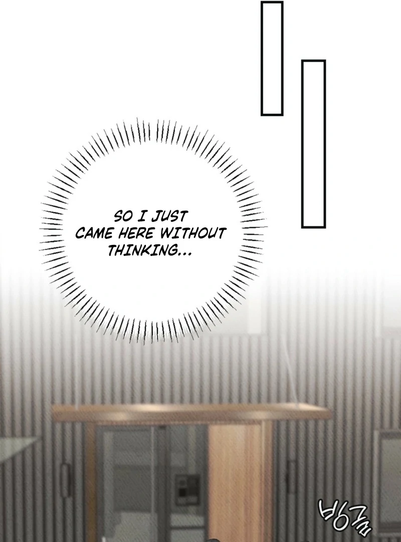 Chapter 6 - Image 27