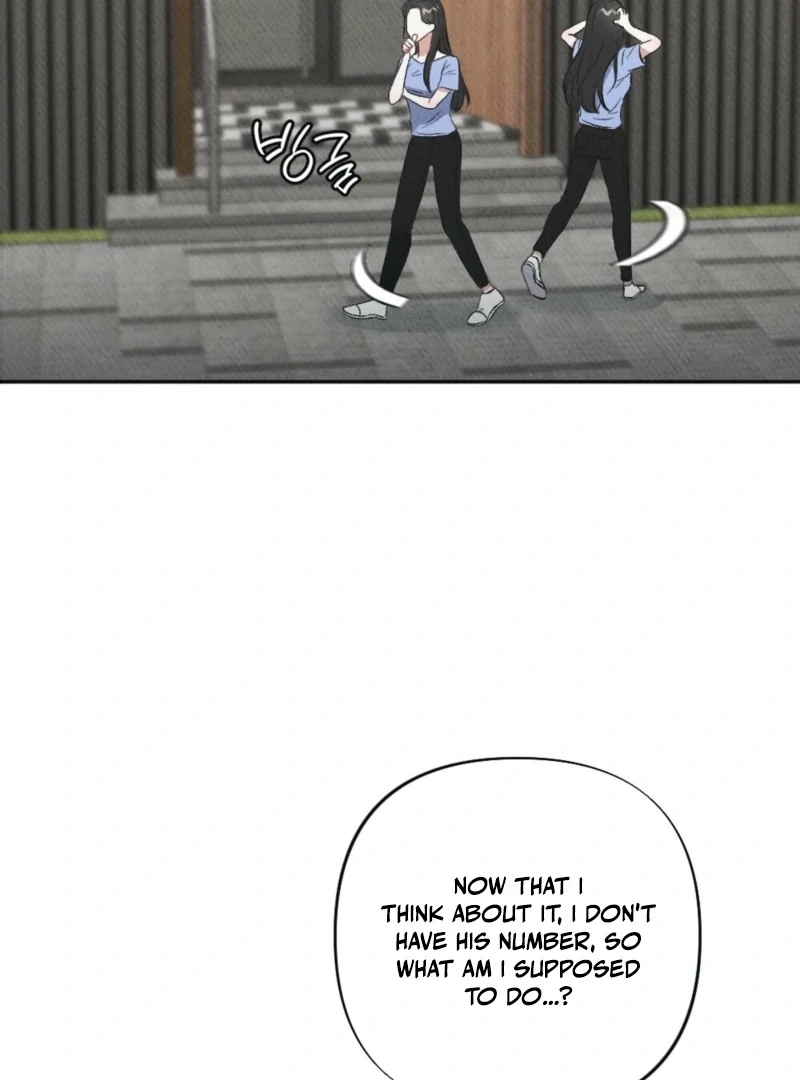 Chapter 6 - Image 28