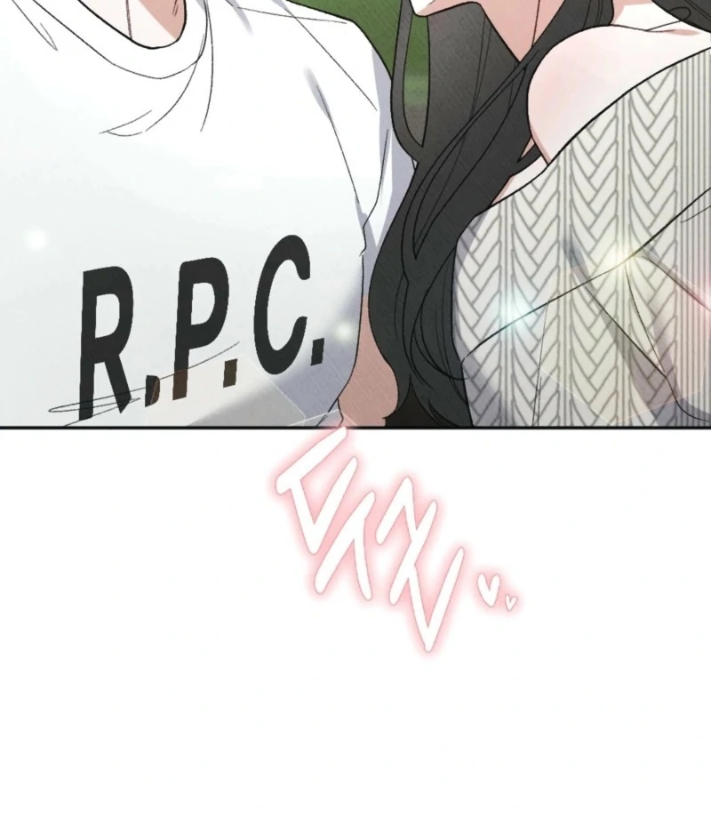 Chapter 6 - Image 3