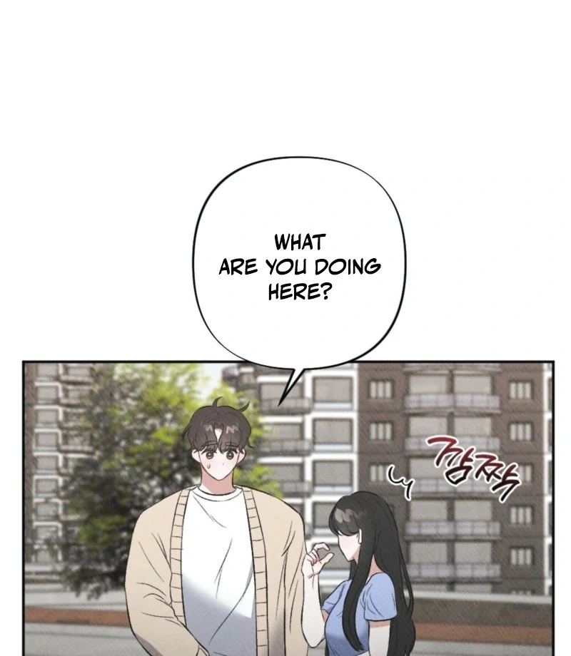 Chapter 6 - Image 30