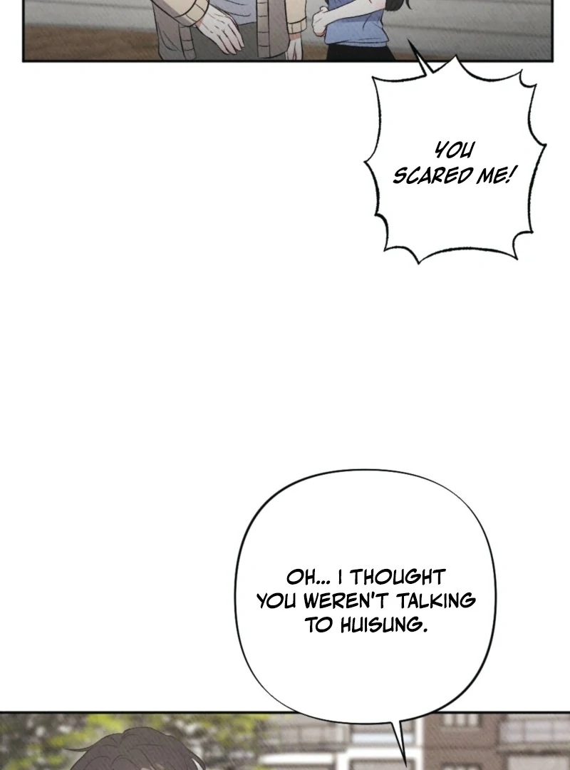 Chapter 6 - Image 31