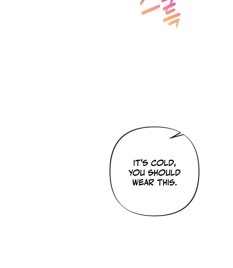 Chapter 6 - Image 34
