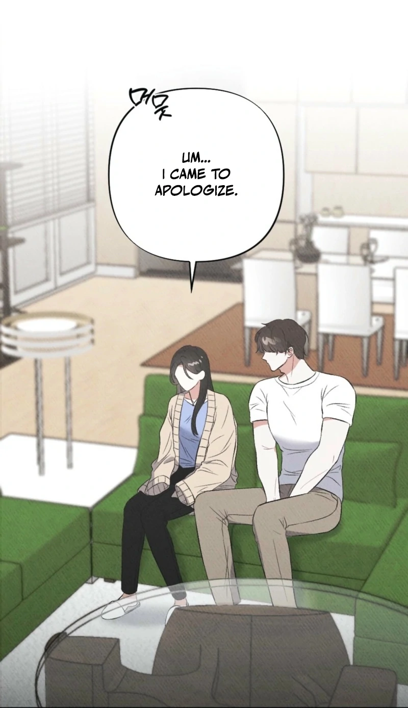 Chapter 6 - Image 39