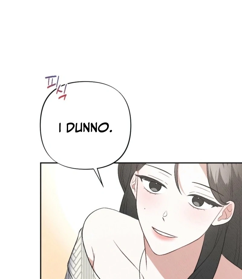 Chapter 6 - Image 4