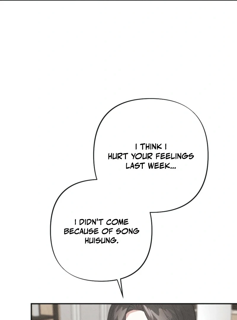 Chapter 6 - Image 40
