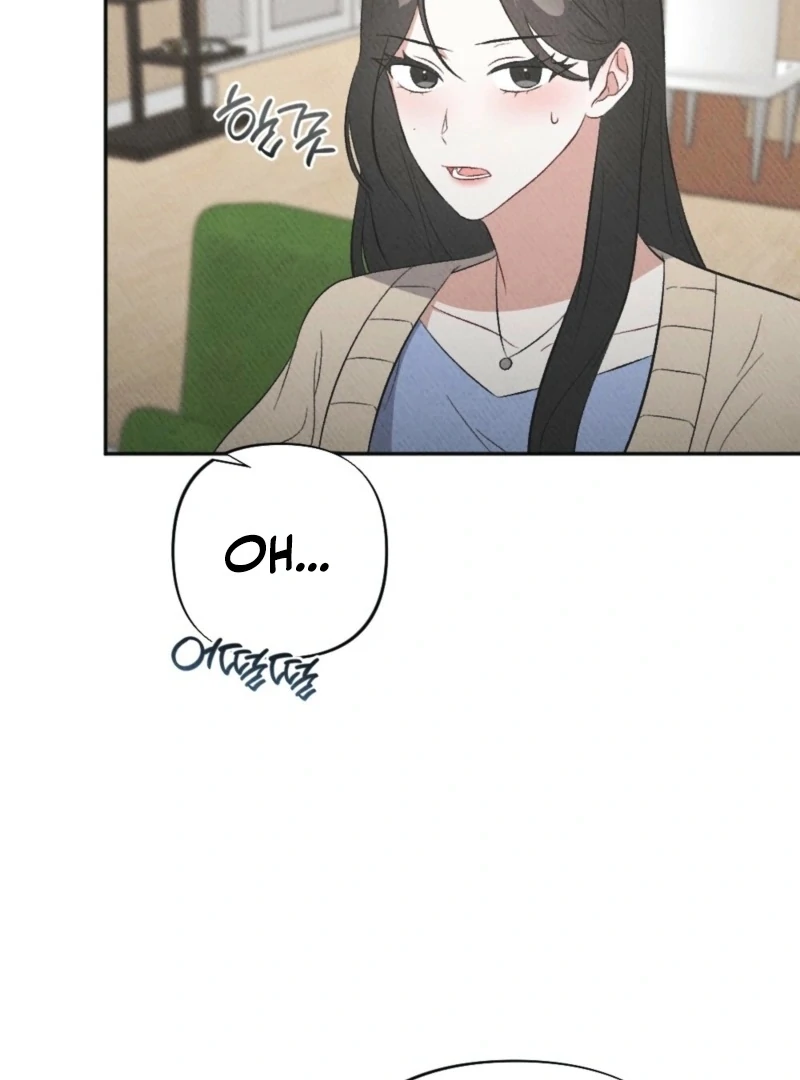 Chapter 6 - Image 41