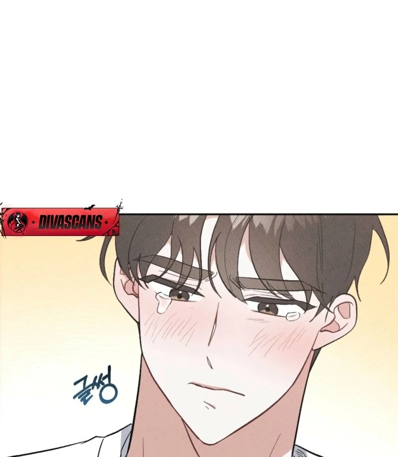 Chapter 6 - Image 47