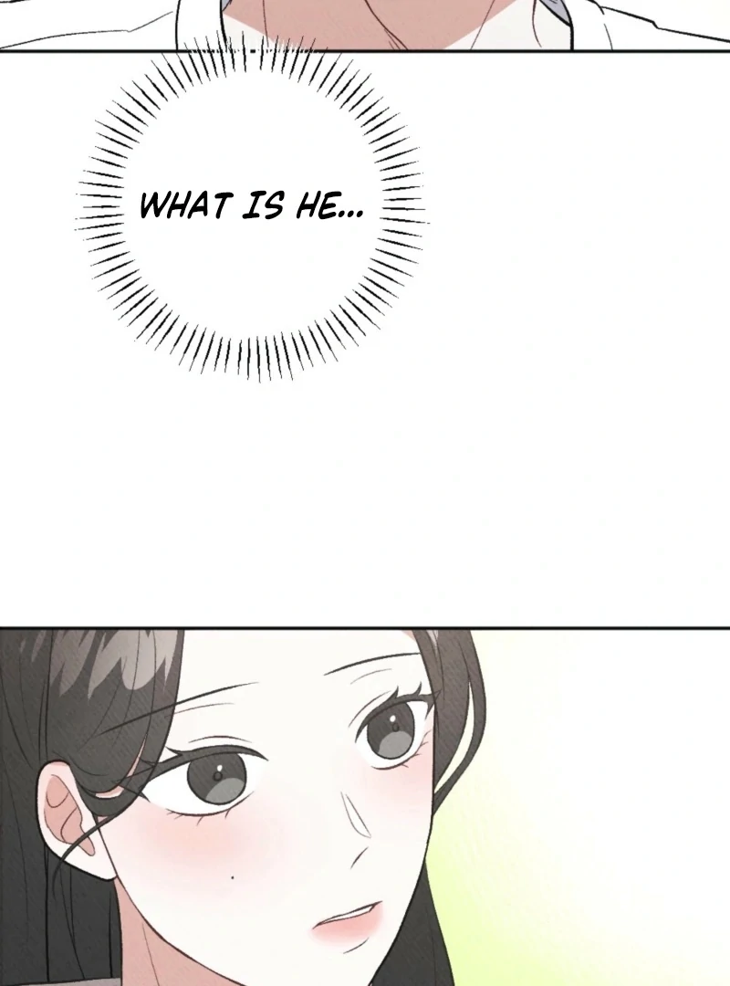 Chapter 6 - Image 48