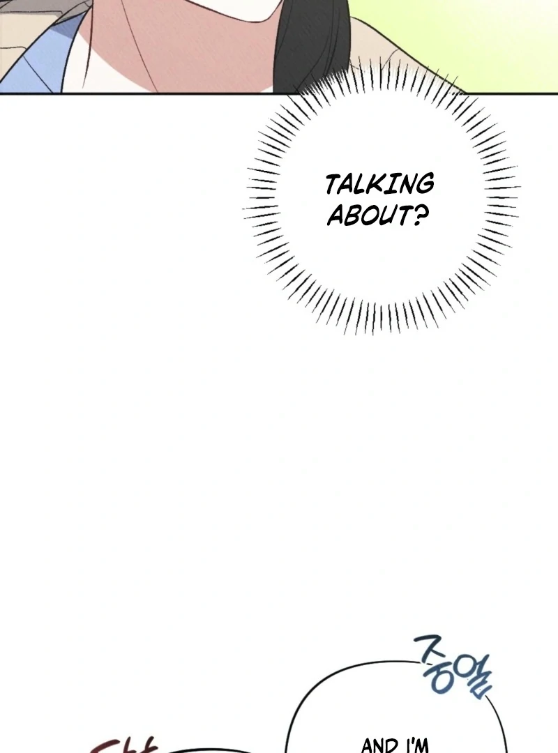 Chapter 6 - Image 49