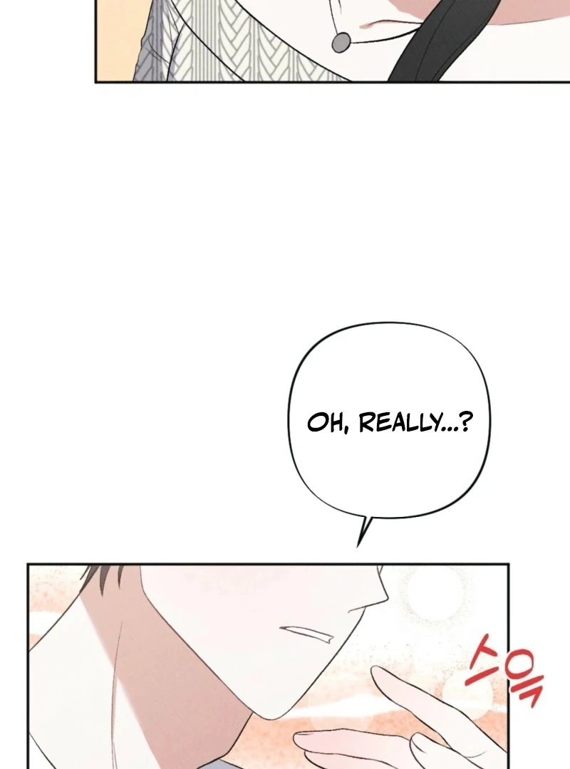Chapter 6 - Image 5