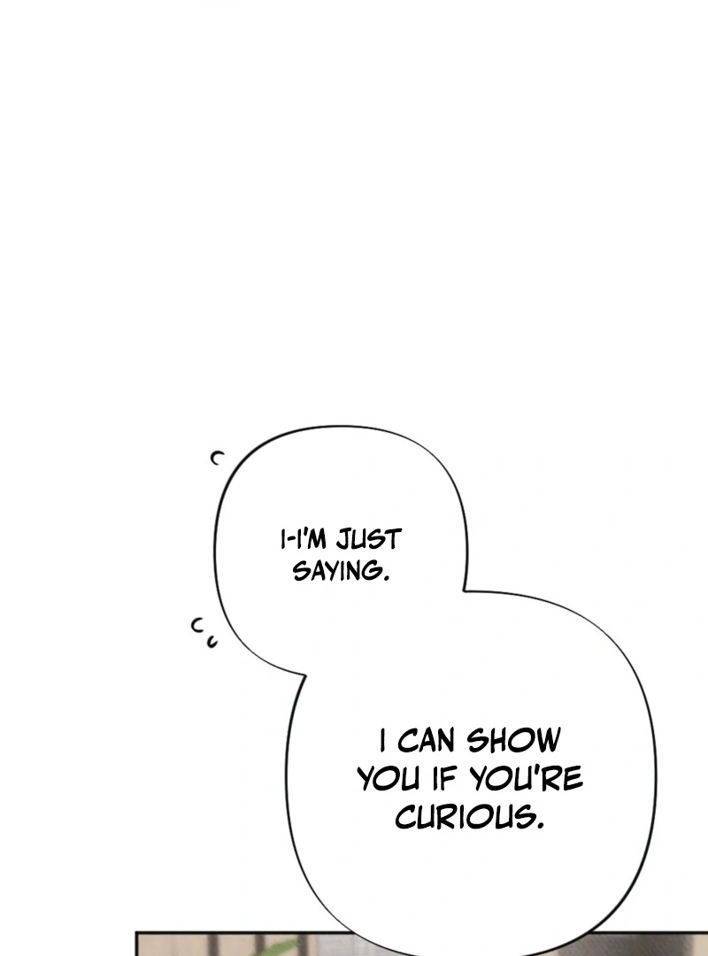 Chapter 6 - Image 53