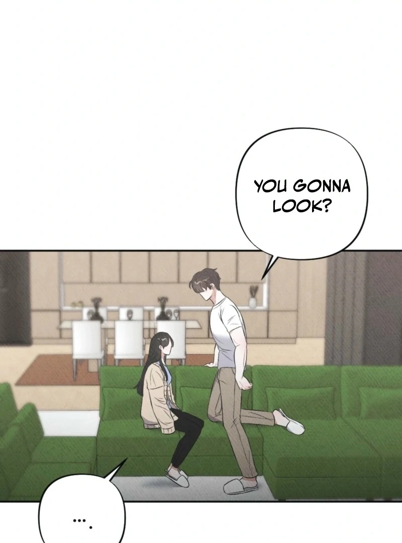 Chapter 6 - Image 58