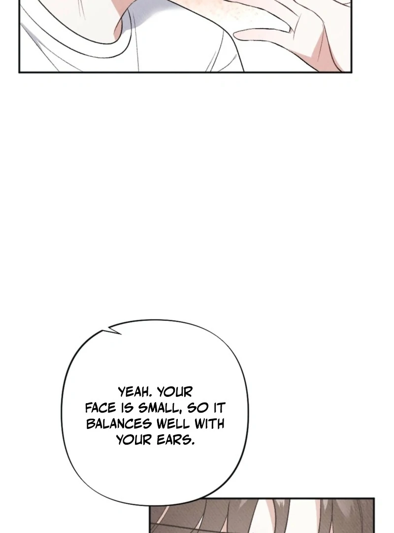 Chapter 6 - Image 6