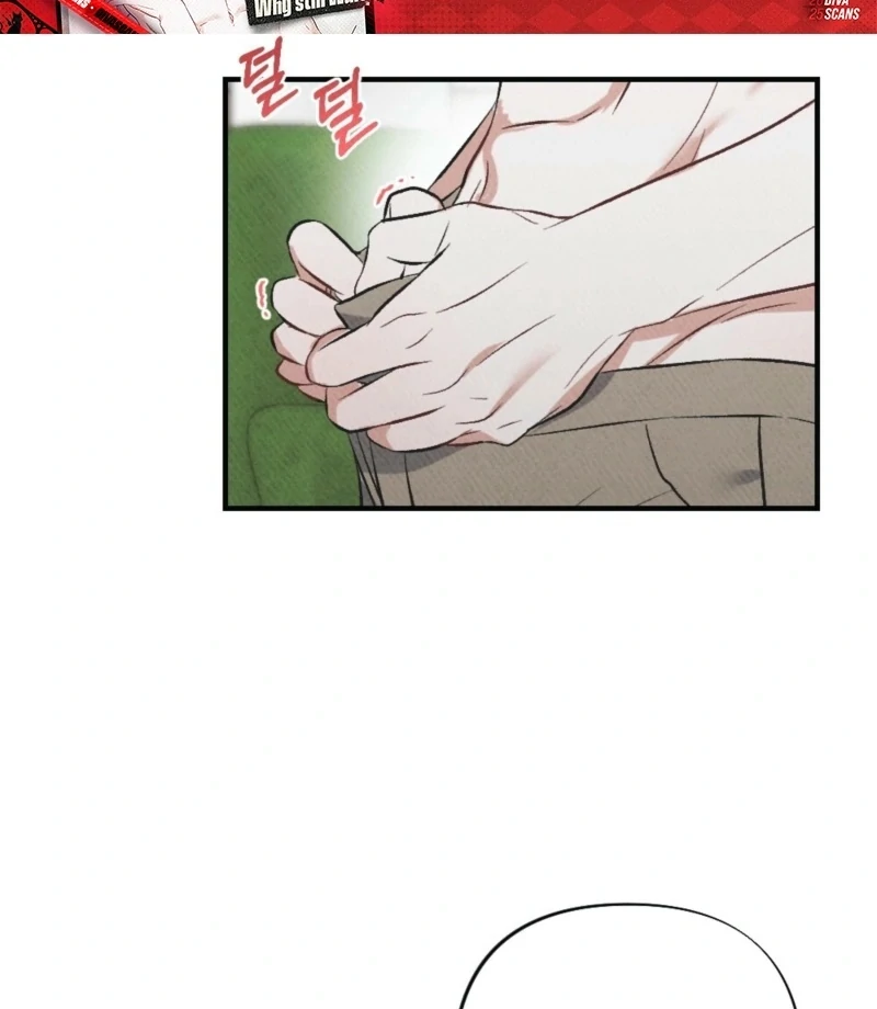 Chapter 6 - Image 63