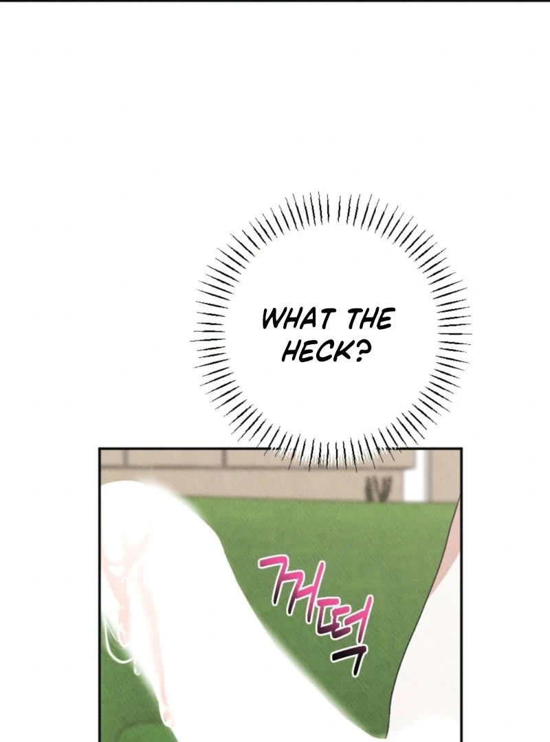 Chapter 6 - Image 66