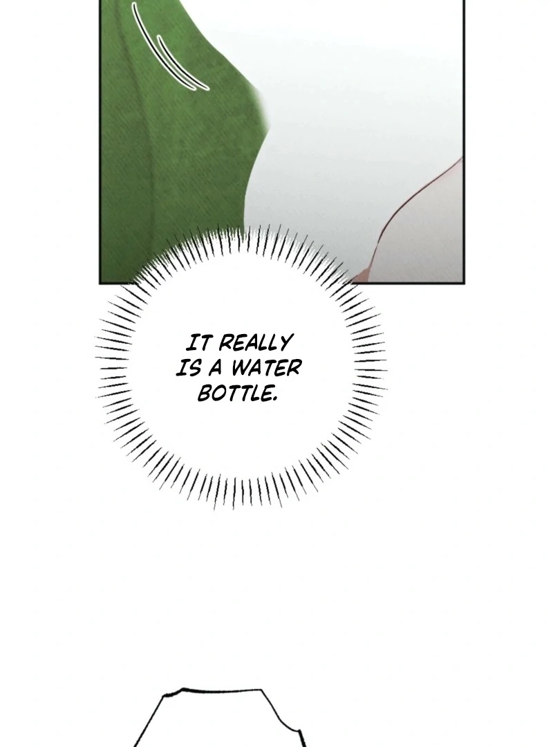 Chapter 6 - Image 67