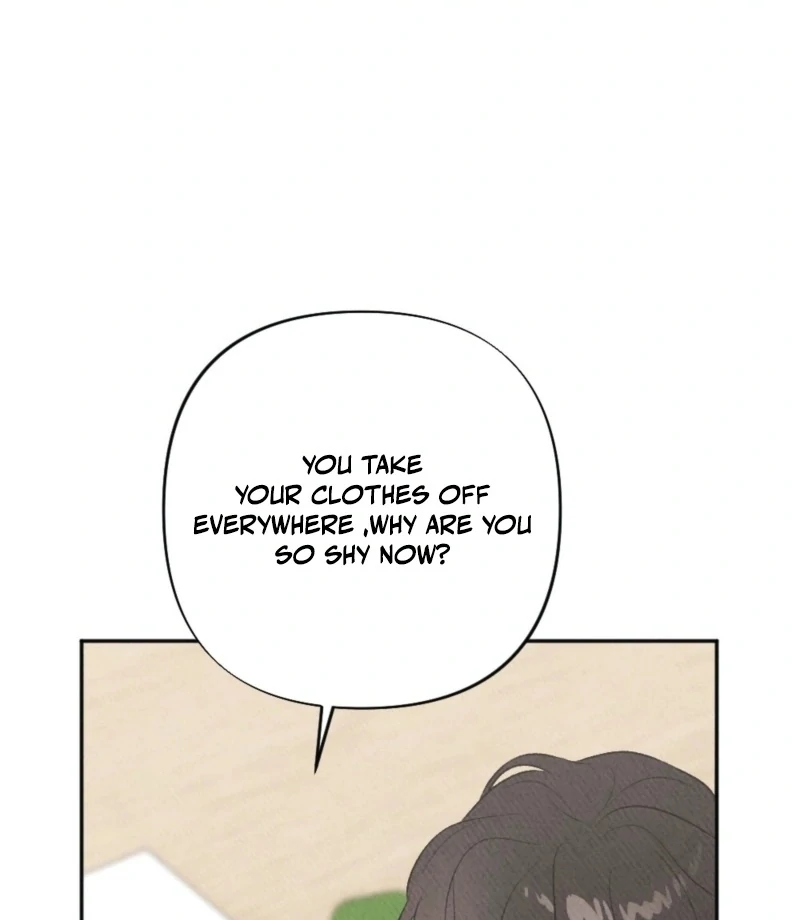 Chapter 6 - Image 69