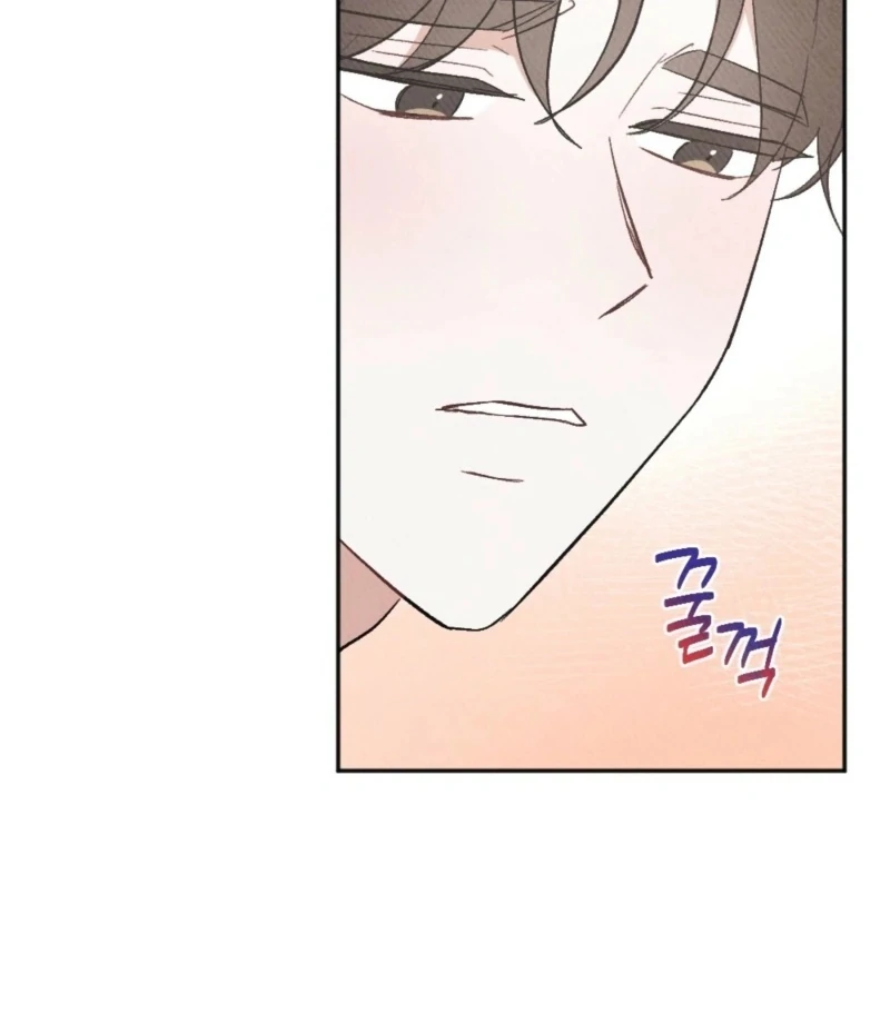 Chapter 6 - Image 7