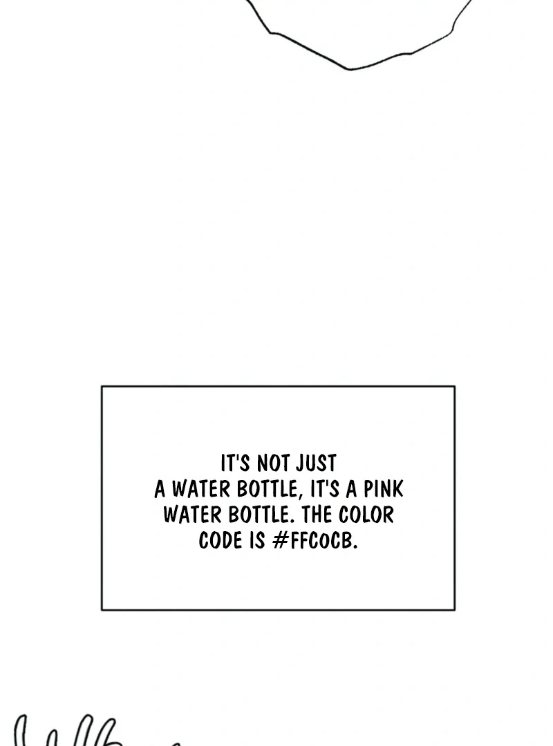 Chapter 6 - Image 71