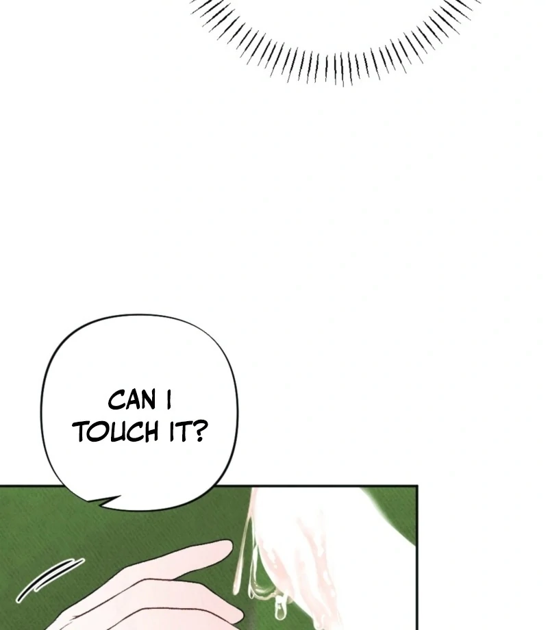 Chapter 6 - Image 73