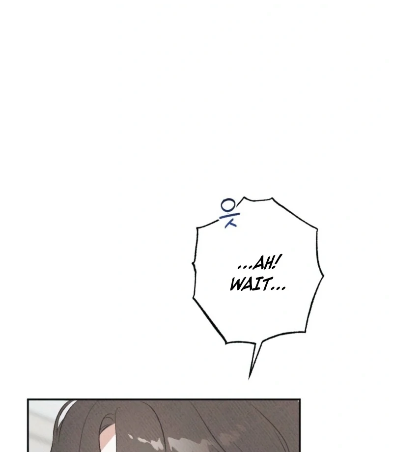 Chapter 6 - Image 76
