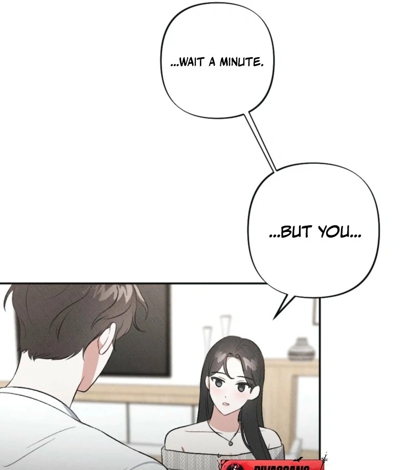 Chapter 6 - Image 8