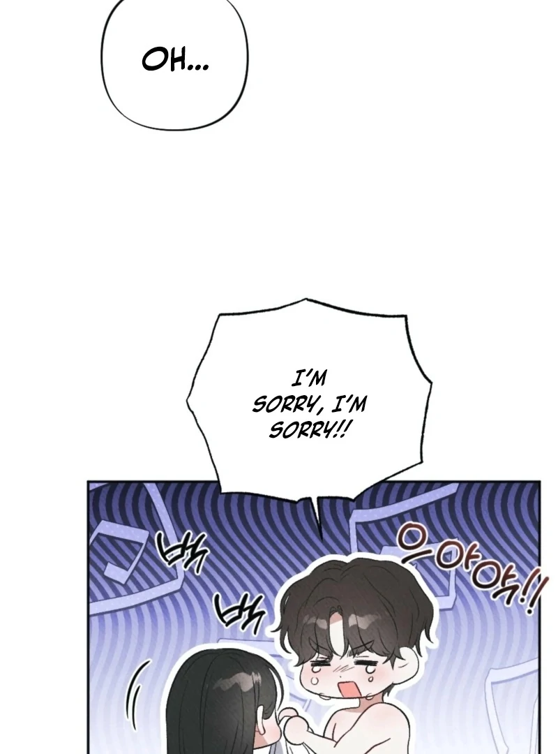 Chapter 6 - Image 80