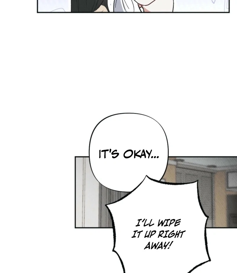 Chapter 6 - Image 81