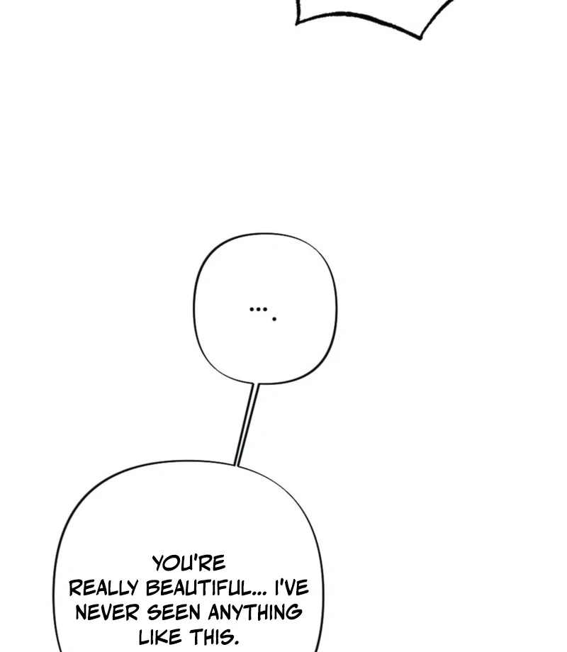Chapter 6 - Image 82
