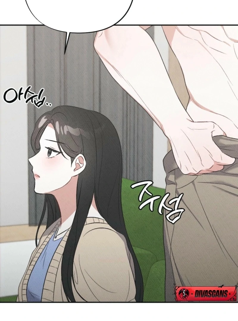 Chapter 6 - Image 83