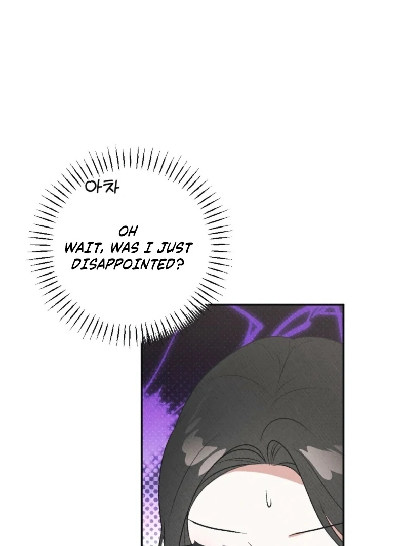 Chapter 6 - Image 84
