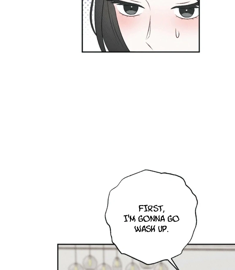 Chapter 6 - Image 85
